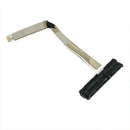 Conector De Disco Duro Lenovo 3-15itl6 3-15ada6 C175