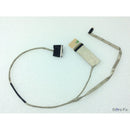 Cable Flex Video Acer 4749 D443 D729 Zqq Dd0zqqlc000 F26