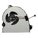 Ventilador Asus Px553vd Px753vd Px753ve Zx53vw Zx553vd V210