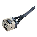 Power Jack Lenovo B470 B470g B475 B475e 50.4 Pj04.001 P192