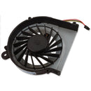 Ventilador Hp 649952-001 655981-001 655983-001 643257-001