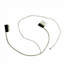 Cable Flex Video Hp 15-h 15-s 749646-001 750635-001 F28