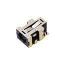 Centro De Carga Asus P1440fa P1440fb P1440uf P2530uj B1440fa