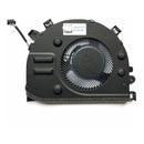 Ventilador Lenovo S340-14iwl S340-14api Dc28000n1f0 V282