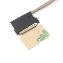 Cable Flex Video Acer E5-472 V3-472 E5-471g Dd0zq0lc000 F61
