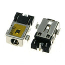 Power Jack Acer A515-45 A515-45g A515-46 A515-44 A114-33