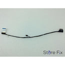 Flex De Video Hp Pavilion X360 13-u M3-u 450.07m02.0001 F11