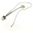 Cable Flex Video Asus A555l A555la R556la 1422-01uq0as F177
