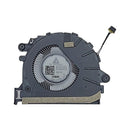 Ventilador Hp Zbook Firefly 14 G7 Nd75c38-19g15 6033b0078701