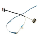 Cable De Video Lenovo 3-17itl6 82h9 Dc02c00qv10 Dc02c00qv00