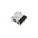 Power Jack Asus X555yi Fl5500 Fl5600 A455la A455lab P203