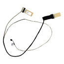 Cable Flex De Video Asus Fx552jx Fz50vx Zx50vw 1422-029v0as