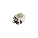 Power Jack Hp 18-1000 18-2000 18-3000 18-4000 18-5000 P234
