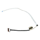 Cable Flex De Video Lenovo 3-15itl6 3-15ada6 Dc02c00qy10