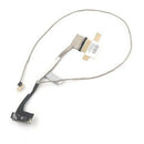 Cable Flex De Video Hp 14-z Dd0y08lc020 Dd0y08lc010 F195
