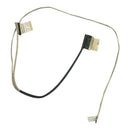 Cable Flex D Video Asus R509ba R509da R509ja X1500ea X1500ep