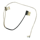 Cable Flex De Video Asus F509fj F509fl F509ja F509jb F419