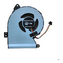 Ventilador Asus K540la K540lj R540ba R540bp R540ma V237