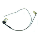 Cable Flex Video Asus S5100 S5100u S510u 14005-02040600 F231