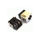 Power Jack Asus P31s P31sd P31sg Ul20 Ul20a Ul20ft P256