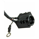 Power Jack Sony Svt13 Svt131 50.4uj01.011 A1888406a P243
