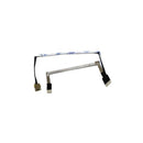 Power Jack Acer Aspire S3-391 50.4qp24.011 50.4qp24.021 P325