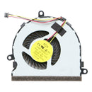 Ventilador Dell Inspiron 3521 3721 3537 5521 5535 5537 5721