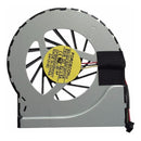 Ventilador Hp Dv6-4000 603691-001 638309-001 622029-001 V227