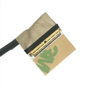 Cable Flex De Video Asus X512da X512dk 1422-039k0as F303