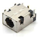 Power Jack Acer Aspire Es1-311 Es1-331 E13 P157