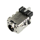 Power Jack Asus S509fa S509ua R509ba R509da X509ub X509uj