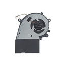 Ventilador Asus Gl731gu Gl731gv Px531g Dfs5k12304363l Cpu 5v