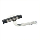 Conector De Disco Duro Samsung 500r5k 500r5h 500r5l C169
