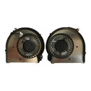 Ventilador Hp Omen 15-5113dx 15t-5000 46002q0h001 V6