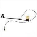 Cable Flex De Video Hp 14-ba 14m-ba 924277-001 30p F130