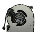 Ventilador Hp 820 G1 820 G2 730547-001 6033b0033301 V191