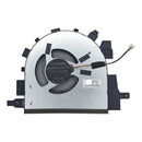 Ventilador Lenovo V15 G2-itl Dc28000gbf0 Dc28000gbv0