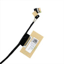 Cable Flex Video Lenovo Flex 4-1580 4-1435 Dc02002d000 F113