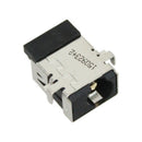 Power Jack Asus X555lp X555lpb X555qg X555sj X555ua P203