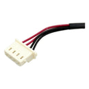 Power Jack Acer Aspire E5-576 E5-575g E5-576g E5-576-392h