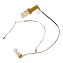 Cable Flex De Video Asus D552la D552lb 14005-00920400 F313