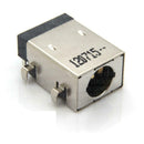 Power Jack Gateway Lt28 Lt280 Lt40 Lt4002 Lt4003 Lt4004 P157