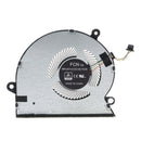 Ventilador Asus Nx571gt Nx571lh Rx571gt Rx571lh Cpu V283 A
