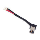 Power Jack Acer Swift 3 Sf314-52 Sf314-53 Sf314-56 P113