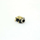 Power Jack Samsung Chromebook Xe500c21 Ns310 Np-ns310 P81