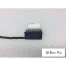 Cable Flex De Video Hp 15-ac 15-af 15-ba Dc020026m00 F7 S