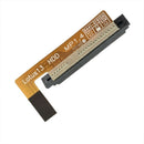 Conector De Disco Duro Samsung Np530u3c 530 Ba41-01910a C172