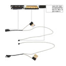 Cable Flex De Video Lenovo V330-14arr 81b1 5c10q59818