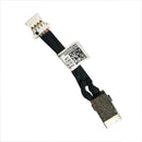 Power Jack Lenovo 330s-15ast 330s-15ikb 330s-15arr P209