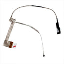 Cable Flex De Video Lenovo Z570 Z575 50.4m405.032 F283